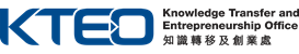 KTEO