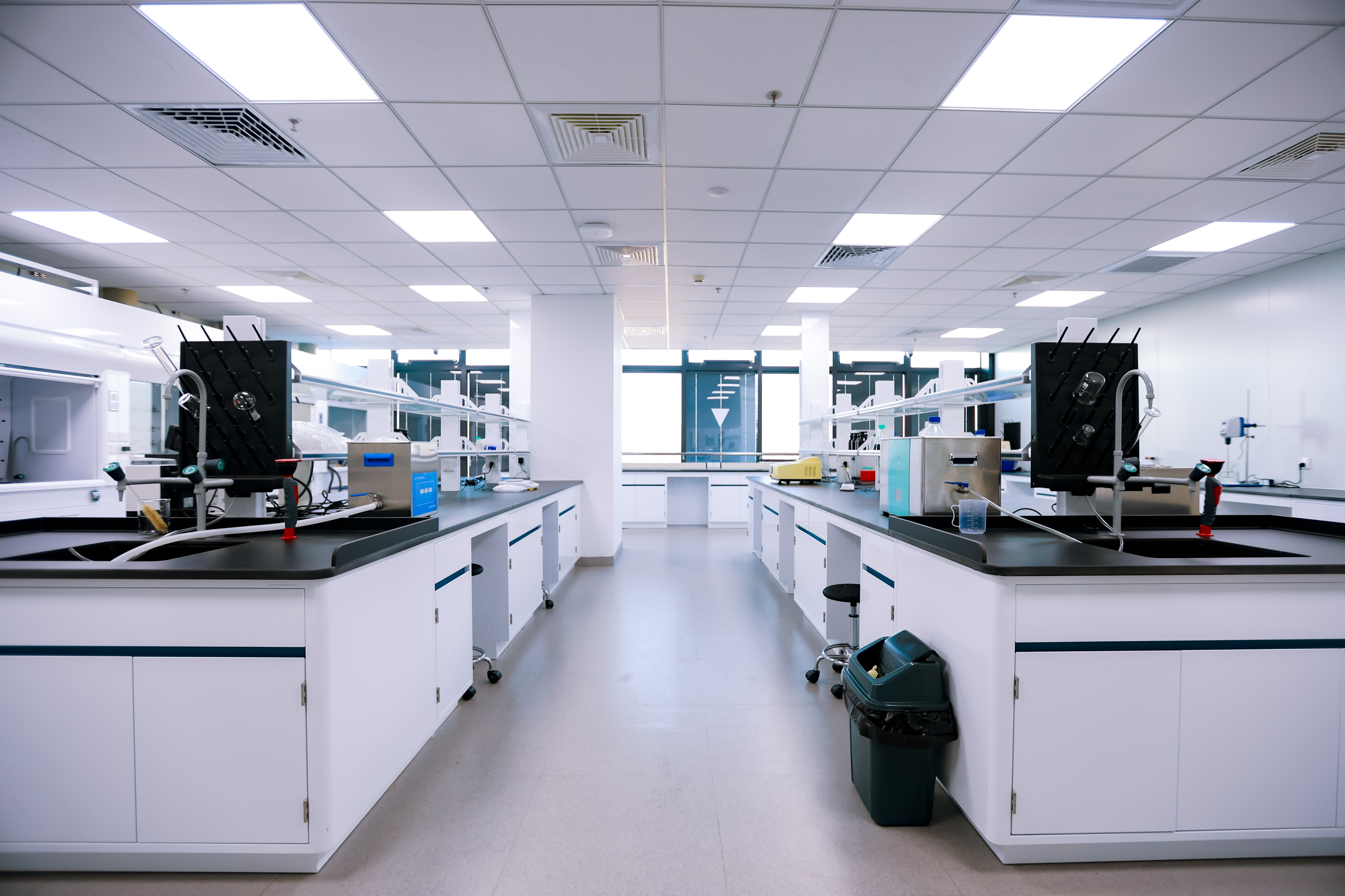 PolyU InnoHub Hangzhou | Knowledge Transfer and Entrepreneurship Office