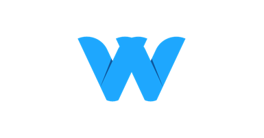 WeExpand