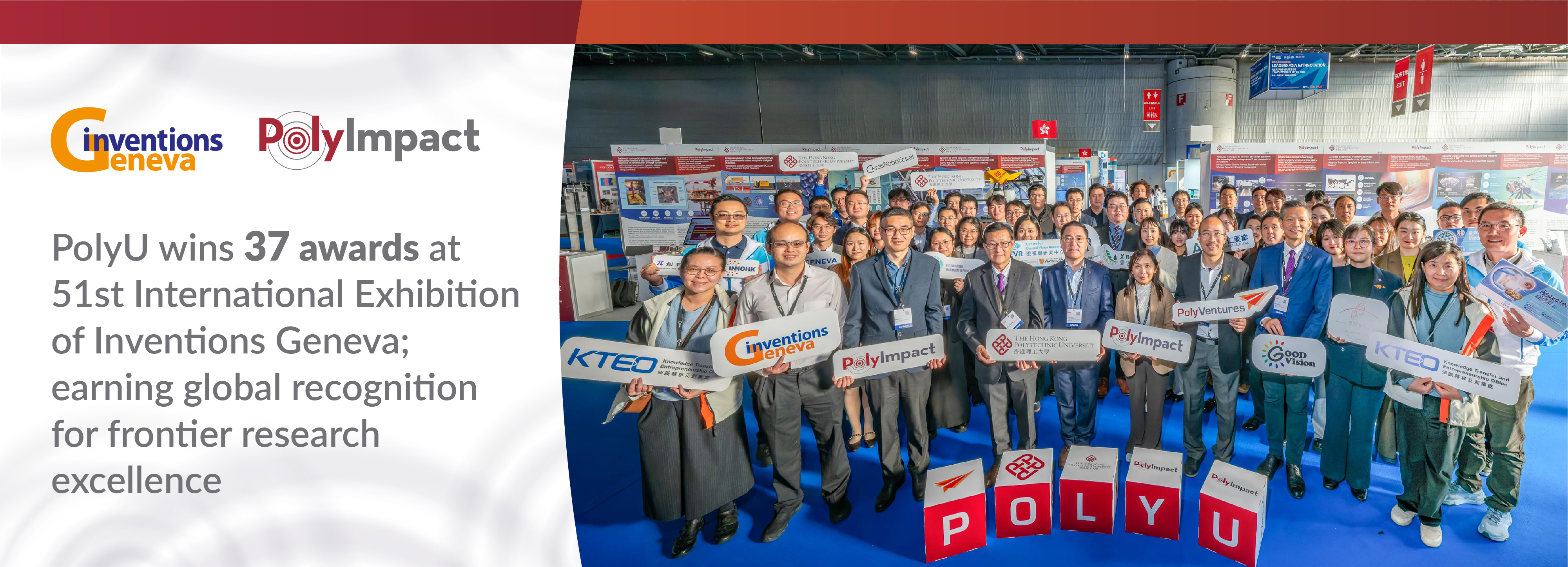 Geneva2026_hero_banner_v1_EN