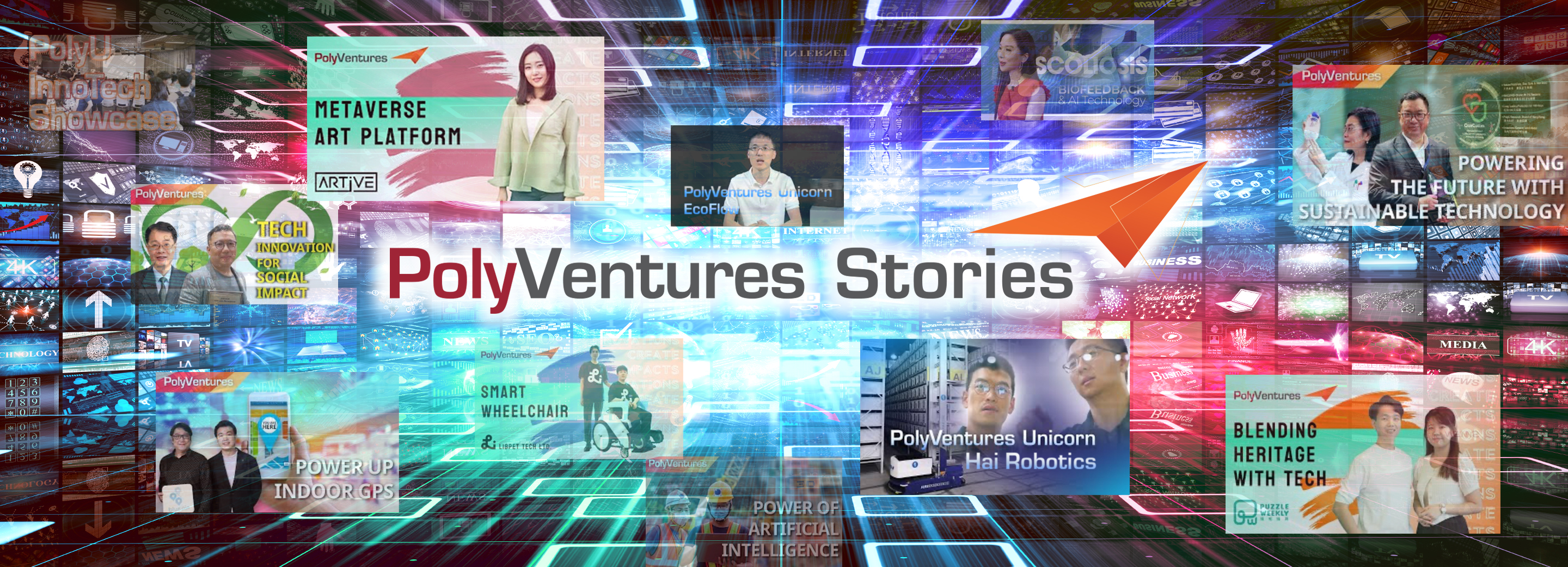 Polyventuresstories_herobanner_v3