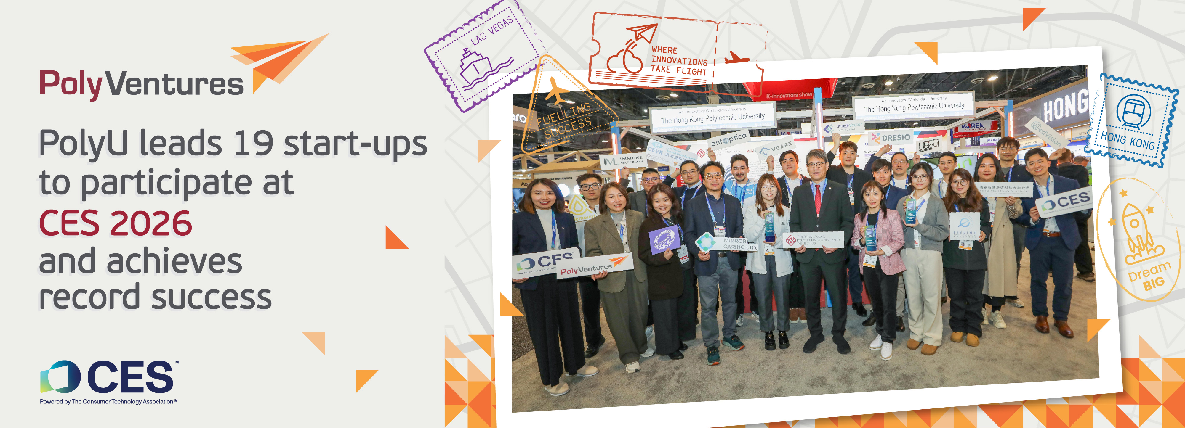 CES2026_hero_banner_v5_EN