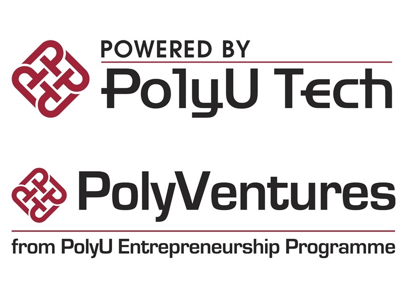 PEP_PolyUTech logo 810x580