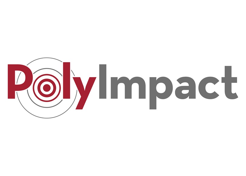 PolyImpact logo 202304