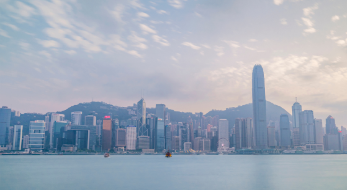 Untitled design (28)