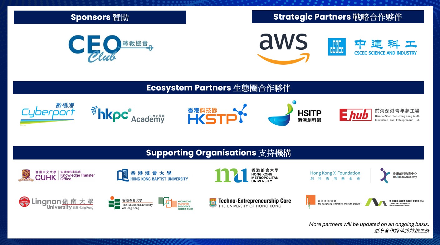 PartnerLogo_Website
