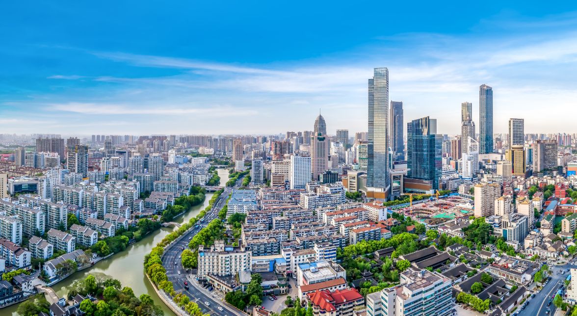 Wuxi