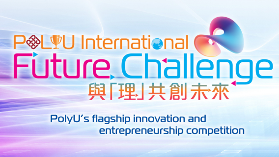 Untitled design (34)