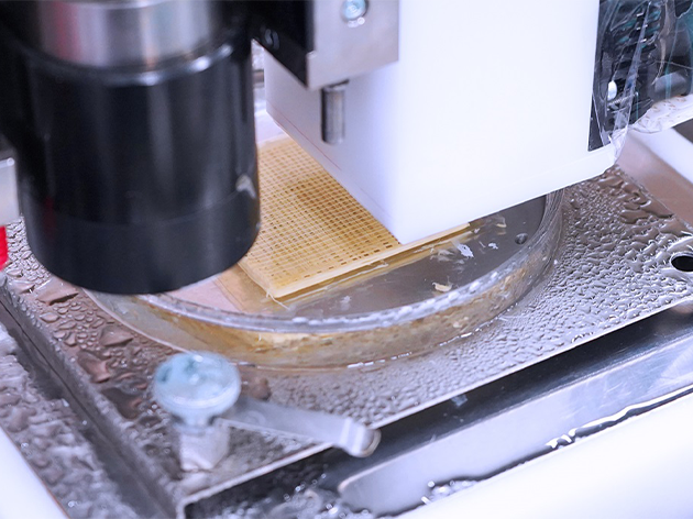 Long-Banner_3DP_630x472