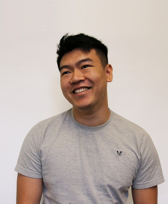 Henry TAM_560x680