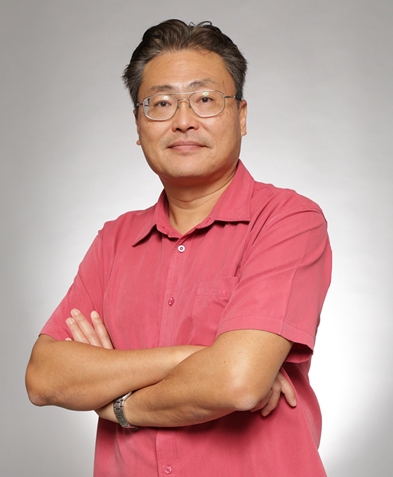 William Liang Wei Yuen