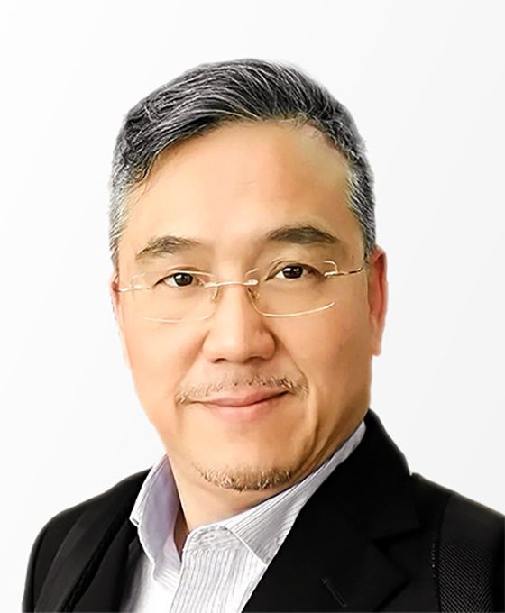 AlvinWong