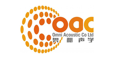 Omni Acoustic Co Ltd