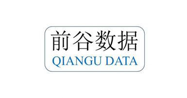 Qiangu Data