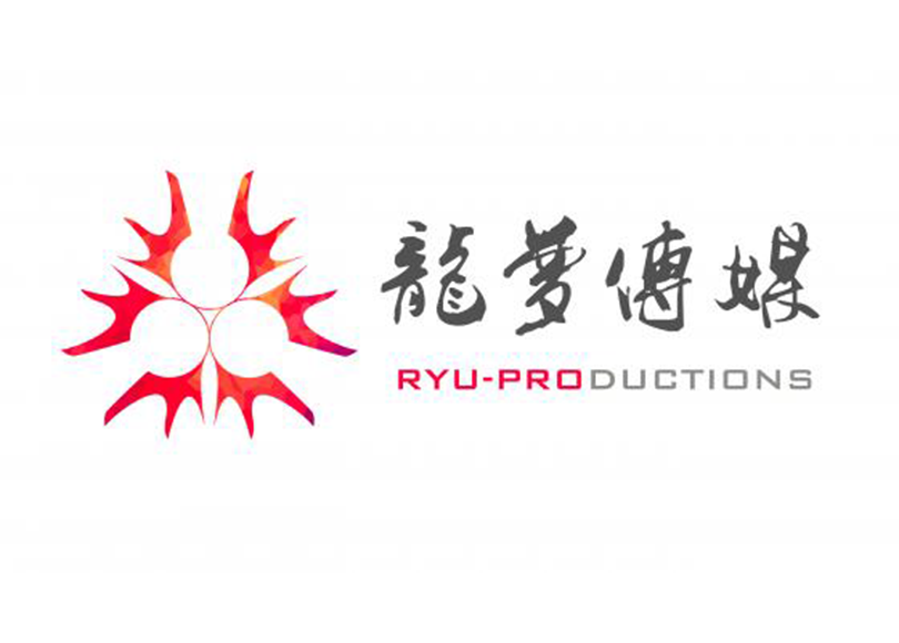 Ryu-productions