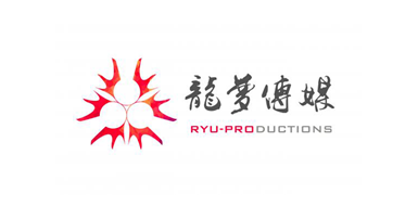 Ryu-productions