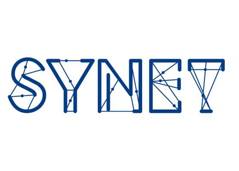 Synet