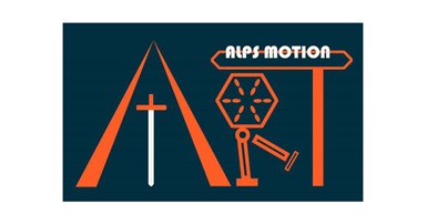 ALPS Motion