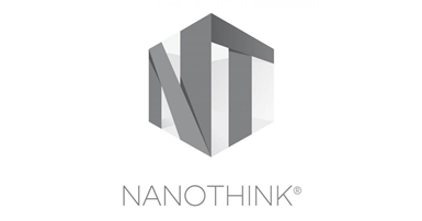 Nanothink