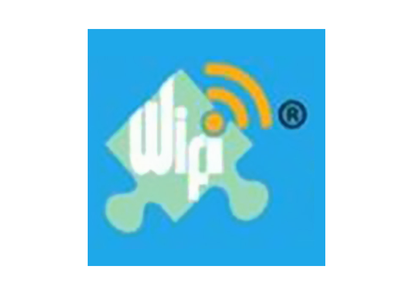 Alywhere Technologies Limited