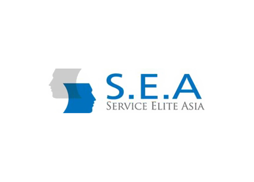 Service Elite Asia Limited