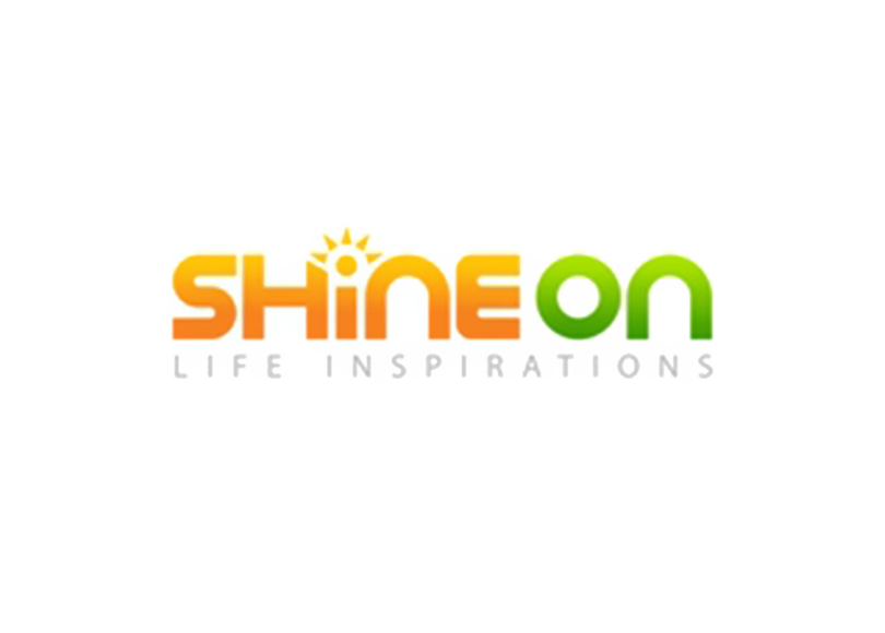 Shine On Life Inspirations Limited