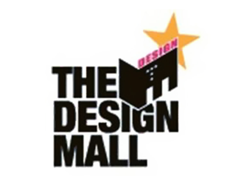 The Design Mall Limited