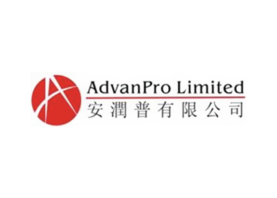 AdvanPro Limited