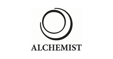 ALCHEMIST CREATIONS COMPANY LIMITED