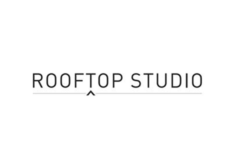 ROOFTOP STUDIO LIMITED