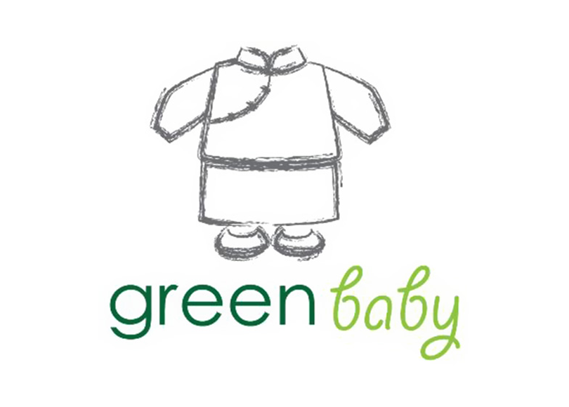 STAR BENEFIT HONG KONG LIMITED