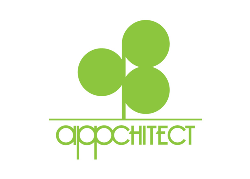 Appchitect Limited