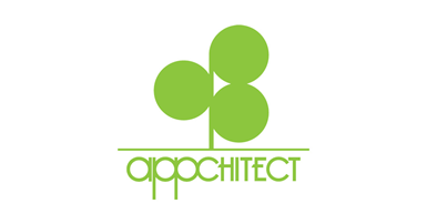 Appchitect Limited