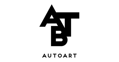 ATB Auto Art