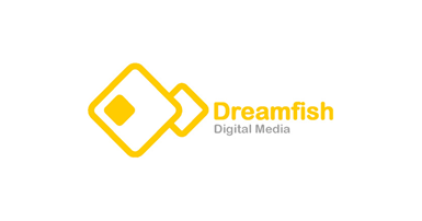 Dreamfish Digital Media Limited