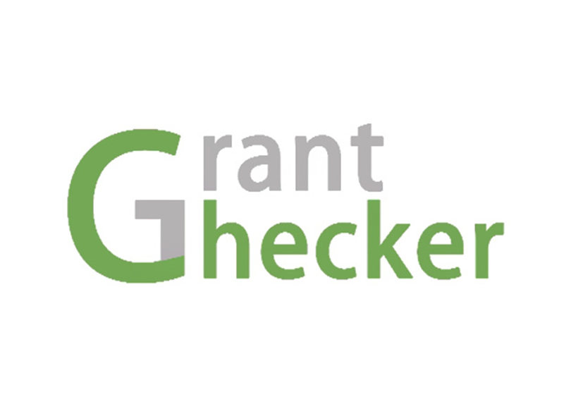 Grant Checker Limited