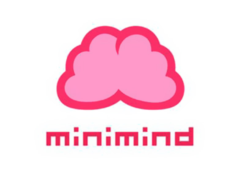 minimind studio Limited