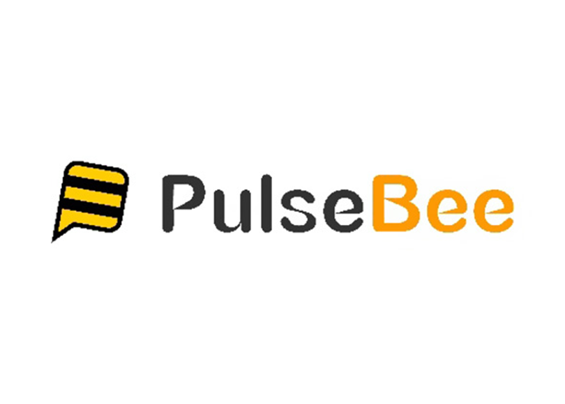 PulseBee Limited