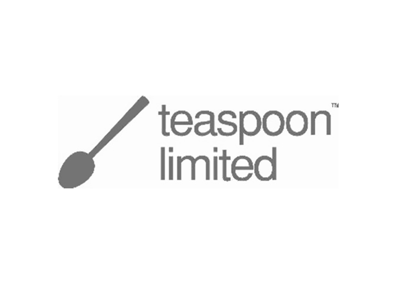 Teaspoon Limited