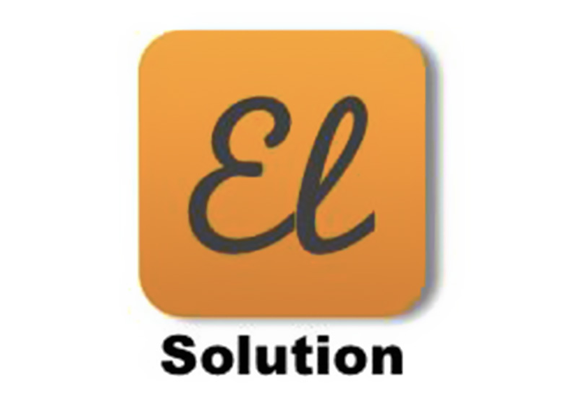 ELSolution System Limited