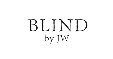 Blind Creation Company Limited