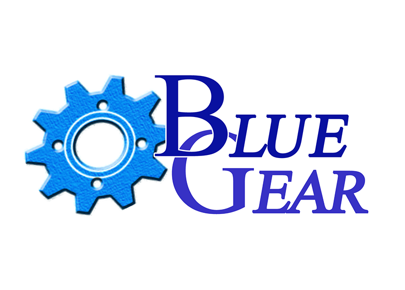 Blue Gear Limited