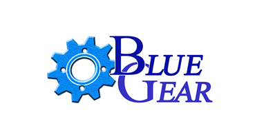 Blue Gear Limited