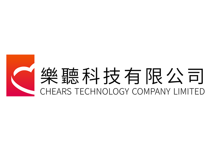CHEARS TECHNOLOGY COMPANY LIMITED