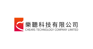 CHEARS TECHNOLOGY COMPANY LIMITED