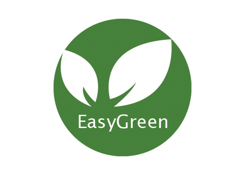 EasyGreen Global Limited