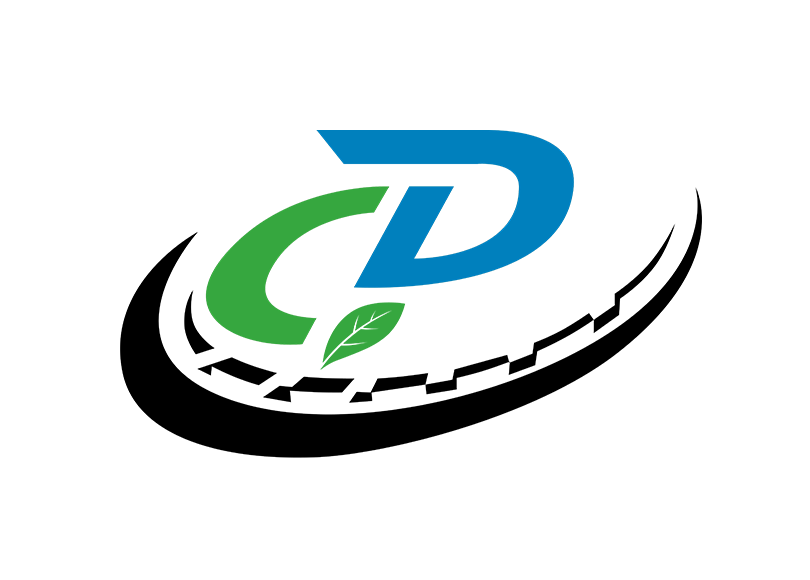 Green Technolody Limited