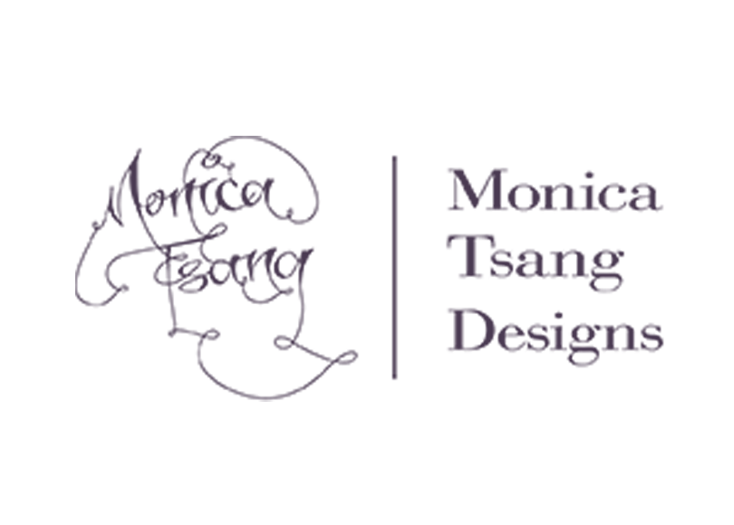 Monica Tsang Designs