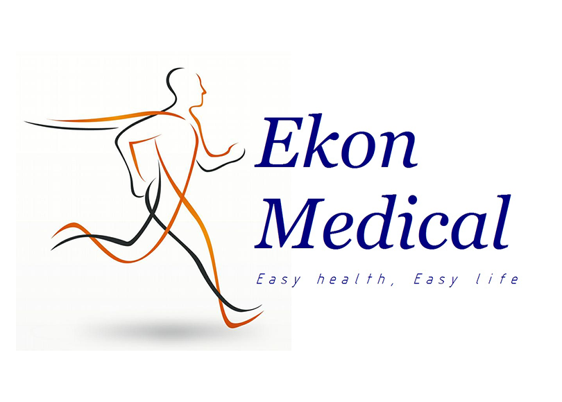 Multifunctional Platform for Stroke Rehabilitation