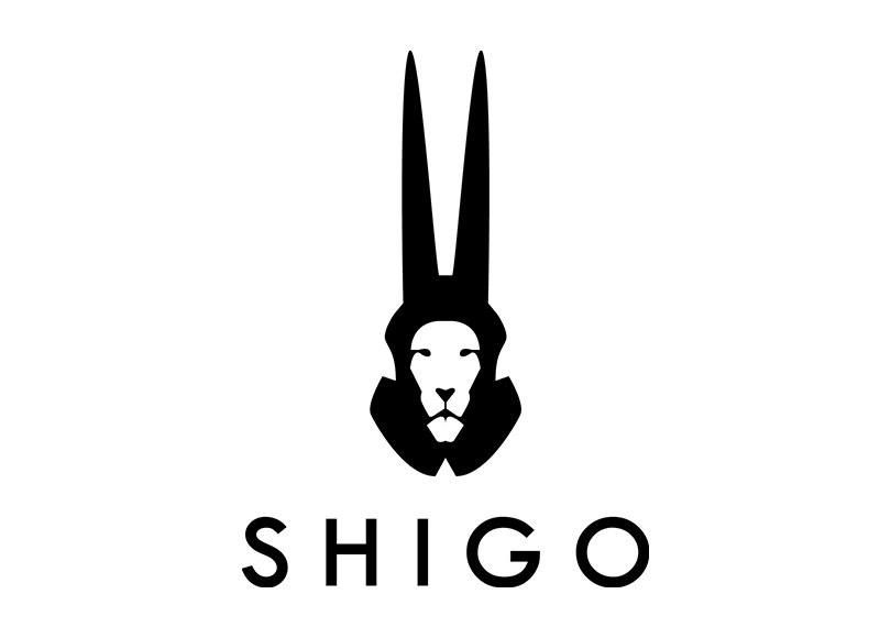 SHIGO COMPANY LIMITED